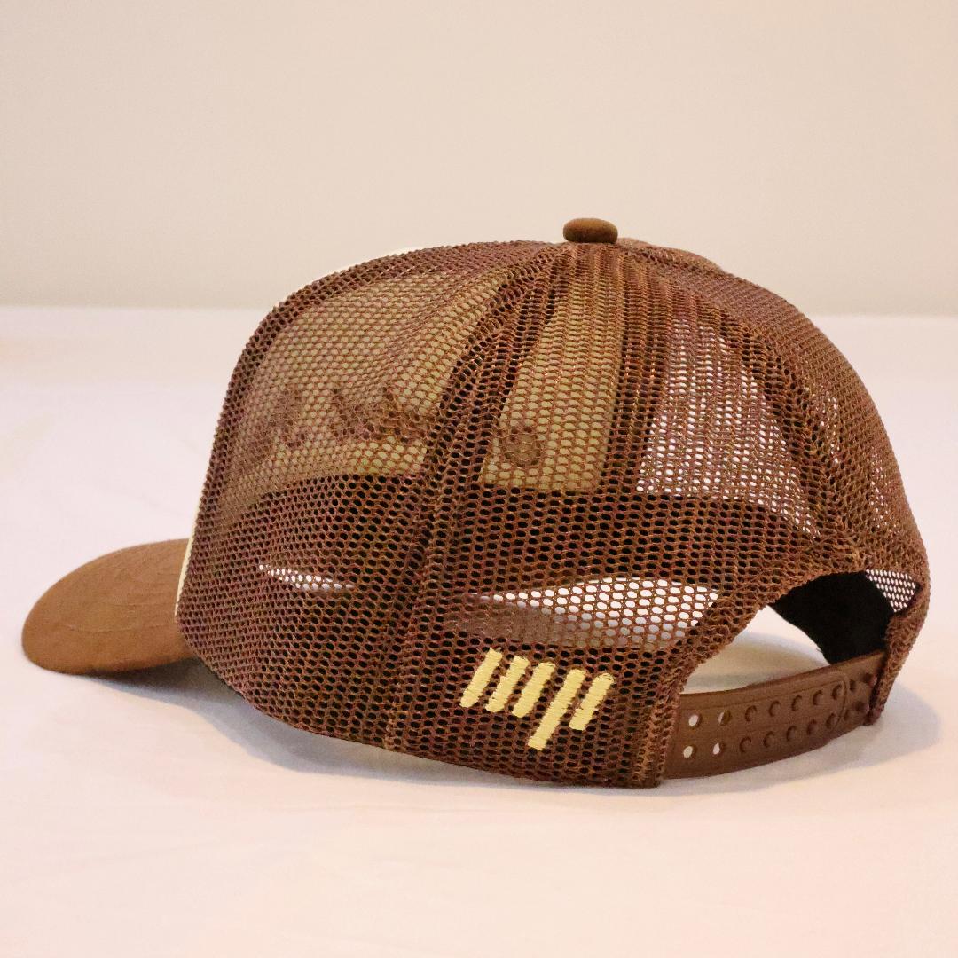 Market Price Foam Trucker
